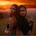 Profile Picture of OLIVIA HIDALGO. (@oliv_hidalgo) on Instagram