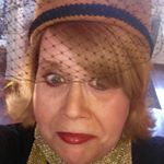 Profile Picture of Denise Denton Zinkeler (@dneeneez) on Instagram