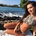 Profile Picture of Amber Tudor (@amber.tudor78) on Facebook