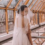 Profile Picture of Dasha❤️ (@valigura_dasha) on Instagram