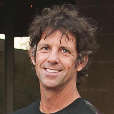 Profile Picture of Tony Stacy (@tony_stacy_ssf) on Twitter