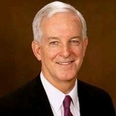 Profile Picture of Michael cavoli (@micheal_2c) on Tiktok