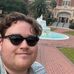 Profile Picture of Eric Boylan (Eric Boylan) (@eric.boylan.7) on Facebook