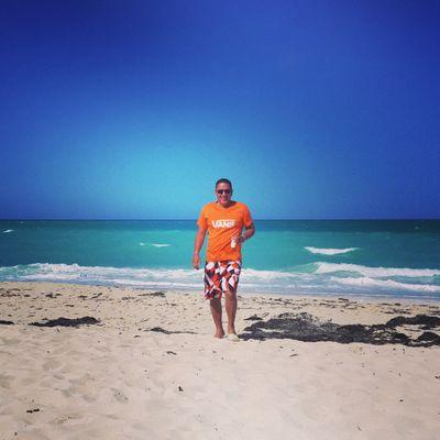 Profile Picture of Oswaldo Patiño (@Oswalp12Patino) on Twitter