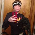 Profile Picture of lil barnicle is my daddy (@daddylilbarnicle) on Instagram