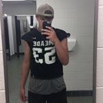 Profile Picture of Marshall Jackson (@marshalljackson9) on Instagram