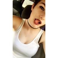 Profile Picture of Ashley Sharpe (@ashley-sharpe-12) on Quora