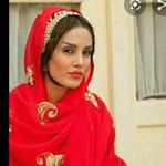 Profile Picture of nejade_ille_bakhtiyar (@dohdare_ille_bakhtiyar) on Instagram