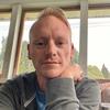 Profile Picture of Brian Hochstrasser (@@addictedmind) on Tiktok