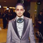 Profile Picture of Andrew Watt (@_andrew_watt_) on Instagram