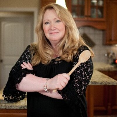 Profile Picture of Ellen Bass (@EllenBass15) on Twitter