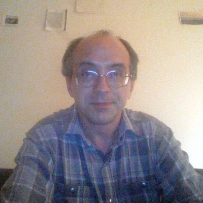 Profile Picture of Jim Amy (@JimAmy9) on Twitter