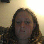Profile Picture of abbi michelle Chaffin (@abbi_michelle_chaffin_) on Instagram