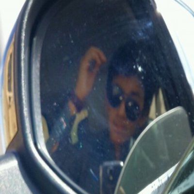 Profile Picture of Adam Jamerson (@jamersond1141) on Twitter
