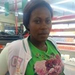 Profile Picture of Jamila James (@jamilajames1231) on Instagram