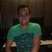 Profile Picture of Robbie Hendricks (@hendricks3628) on Pinterest