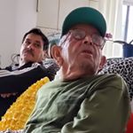 Profile Picture of jefferson Cavessana (@cavessanajefferson) on Instagram