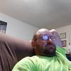 Profile Picture of Ronnie Poindexter (@ronniepoindexter) on Tiktok