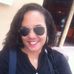 Profile Picture of Fabienne Chalonec (@fabienne.chalonectelephe) on Facebook