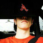 Profile Picture of zacharycline (@zacharycline) on Instagram