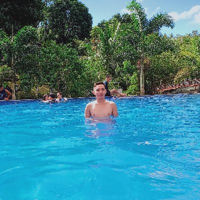 Profile Picture of Jairo Lobarbio (@jairo_lobarbio) on Twitter