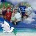 Profile Picture of Kendra Murphy (@kendra.murphy.9404) on Facebook