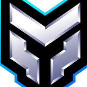 Profile Picture of Casey Fowler (@caseyfowler7169) on Youtube