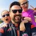 Profile Picture of Glenn Carroll (@glenn.carroll.549) on Facebook