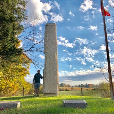 Profile Picture of Jacob Singleton (@JacobSi22086006) on Twitter
