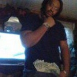 Profile Picture of Darryl Harris (@darryl.harris.501) on Instagram