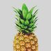 Profile Picture of Emma Severson (@Eseverson8) on Pinterest