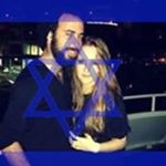 Profile Picture of Sara Chazanow (@sarachazanow) on Instagram