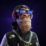 Profile Picture of M A R V I N S JEAN-LOUIS (@thedailyhustle_millennial) on Instagram