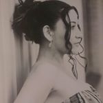 Profile Picture of Iris Engeln (@iris_engeln) on Instagram