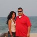 Profile Picture of Hope Weaver (@mhsw) on Pinterest