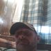 Profile Picture of Michael Crites (@michael.crites.184) on Facebook