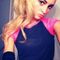 Profile Picture of Ellen Edwards (@Ellen-Edwards) on Facebook