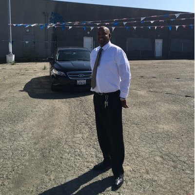 Profile Picture of James Ratchford (@Jtratchit) on Twitter
