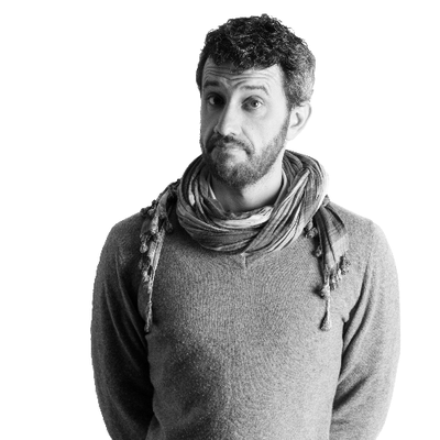 Profile Picture of Matteo Bonetti (@feophotofactory) on Twitter
