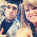 Profile Picture of David Blanke (@david.blanke.148) on Facebook