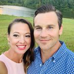 Profile Picture of Lindsey Dawes (@daweslindsey) on Instagram