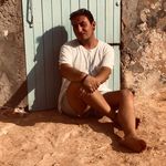 Marc Vidal Nolla - Instagram Profile Picture of Marc Vidal Nolla (@mvnolla) on Instagram