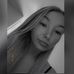 Profile Picture of Michelle Andreasen (@mille.andreasen.9) on Facebook