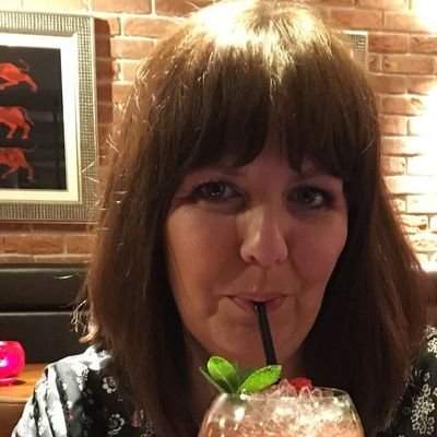 Profile Photo of Debbie Davies (@debbiedavies71) on Twitter