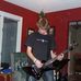 Profile Picture of Jesse Darrell (@jesse.darrell.9) on Facebook