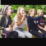 Profile Picture of Mollie Burns (@mollieburns5) on Instagram