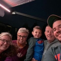 Profile Picture of clay377 (@claymcintyre377) on Tiktok