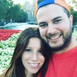 Profile Picture of danielle.thiessen (@danielle.thiessen) on Instagram