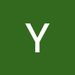 Profile Picture of Yolanda Booker (@yolandabooker98) on Pinterest