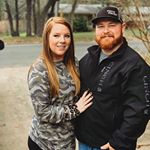 Profile Picture of Taylor Larsen (@taylorjlarsen) on Instagram